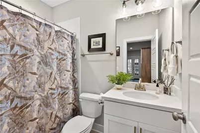 912 Luther Street NW, Atlanta, GA 30318 - Photo 56