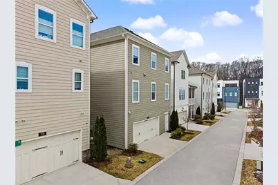 912 Luther Street NW, Atlanta, GA 30318 - Photo 52