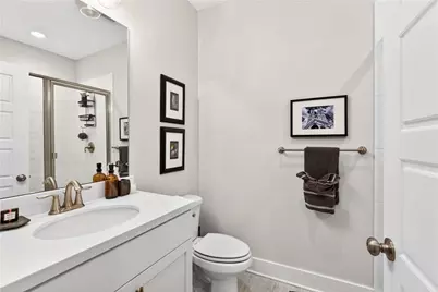 912 Luther Street NW, Atlanta, GA 30318 - Photo 42