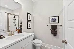 912 Luther St NW, Atlanta, GA 30318 - Photo 42
