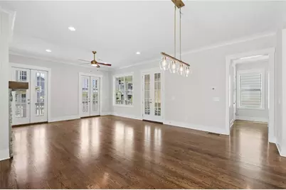 912 Luther Street NW, Atlanta, GA 30318 - Photo 14