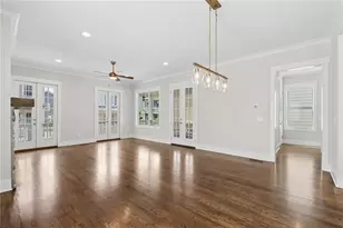 912 Luther St NW, Atlanta, GA 30318 - Photo 14