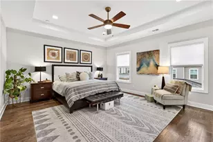 912 Luther St NW, Atlanta, GA 30318 - Photo 32