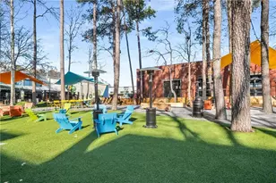 912 Luther St NW, Atlanta, GA 30318 - Photo 72