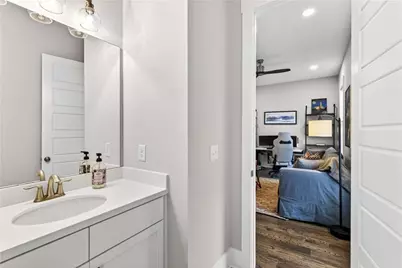 912 Luther Street NW, Atlanta, GA 30318 - Photo 44