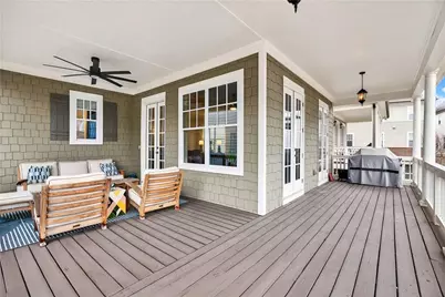 912 Luther Street NW, Atlanta, GA 30318 - Photo 30