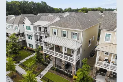 912 Luther Street NW, Atlanta, GA 30318 - Photo 1