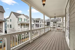 912 Luther St NW, Atlanta, GA 30318 - Photo 34