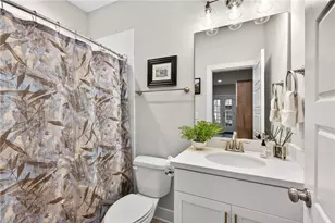 912 Luther St NW, Atlanta, GA 30318 - Photo 50