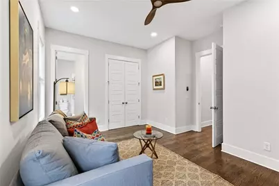 912 Luther Street NW, Atlanta, GA 30318 - Photo 50
