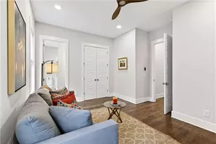 912 Luther St NW, Atlanta, GA 30318 - Photo 50