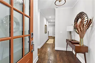 912 Luther St NW, Atlanta, GA 30318 - Photo 4