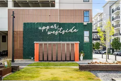 912 Luther Street NW, Atlanta, GA 30318 - Photo 64