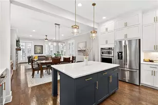 912 Luther St NW, Atlanta, GA 30318 - Photo 20