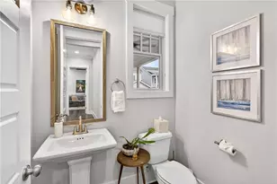 912 Luther St NW, Atlanta, GA 30318 - Photo 32