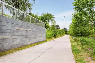 912 Luther St NW, Atlanta, GA 30318 - Photo 66