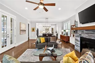 912 Luther St NW, Atlanta, GA 30318 - Photo 14