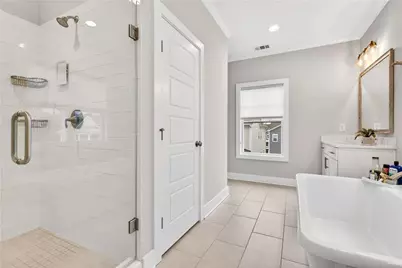 912 Luther Street NW, Atlanta, GA 30318 - Photo 36