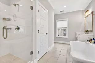 912 Luther St NW, Atlanta, GA 30318 - Photo 36