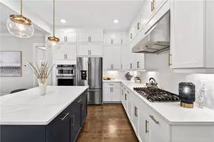 912 Luther St NW, Atlanta, GA 30318 - Photo 22