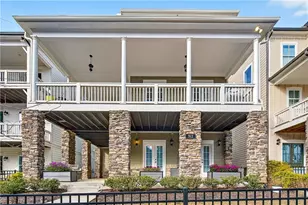 912 Luther St NW, Atlanta, GA 30318 - Photo 2