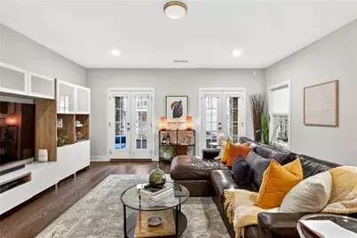 912 Luther Street NW, Atlanta, GA 30318 - Photo 48