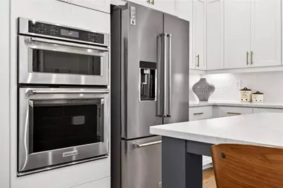 912 Luther Street NW, Atlanta, GA 30318 - Photo 26