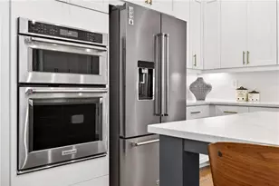 912 Luther St NW, Atlanta, GA 30318 - Photo 26