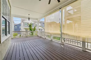912 Luther St NW, Atlanta, GA 30318 - Photo 32