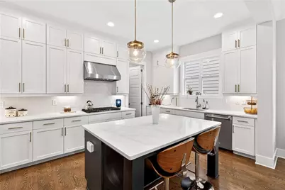 912 Luther Street NW, Atlanta, GA 30318 - Photo 18