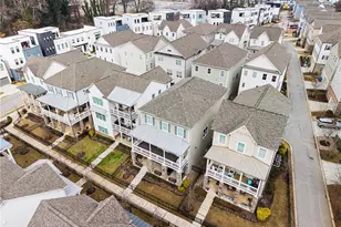 912 Luther St NW, Atlanta, GA 30318 - Photo 54