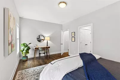 912 Luther Street NW, Atlanta, GA 30318 - Photo 48