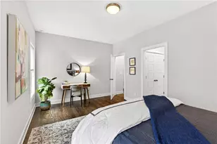 912 Luther St NW, Atlanta, GA 30318 - Photo 48