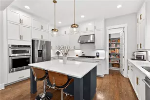 912 Luther St NW, Atlanta, GA 30318 - Photo 20