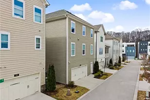 912 Luther St NW, Atlanta, GA 30318 - Photo 50
