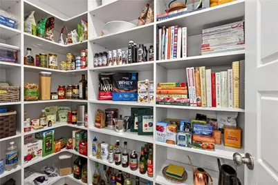 912 Luther Street NW, Atlanta, GA 30318 - Photo 28