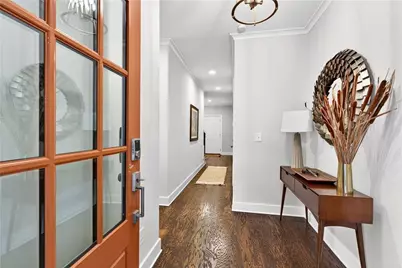 912 Luther Street NW, Atlanta, GA 30318 - Photo 8