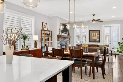 912 Luther Street NW, Atlanta, GA 30318 - Photo 26