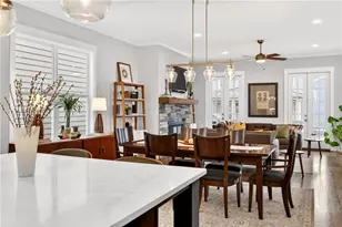 912 Luther St NW, Atlanta, GA 30318 - Photo 26