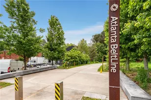 912 Luther St NW, Atlanta, GA 30318 - Photo 66