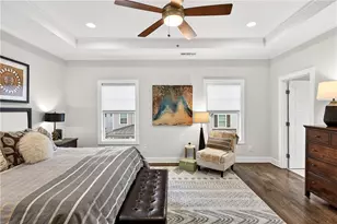 912 Luther St NW, Atlanta, GA 30318 - Photo 36