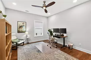 912 Luther St NW, Atlanta, GA 30318 - Photo 38