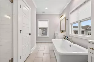 912 Luther St NW, Atlanta, GA 30318 - Photo 38