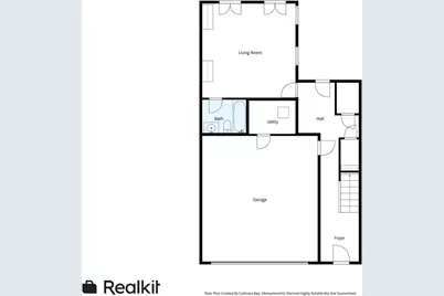 912 Luther Street NW, Atlanta, GA 30318 - Photo 56