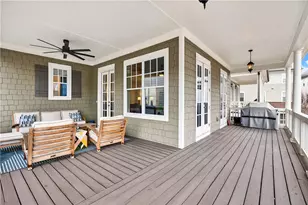 912 Luther St NW, Atlanta, GA 30318 - Photo 28