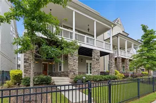 912 Luther St NW, Atlanta, GA 30318 - Photo 2