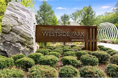 912 Luther Street NW, Atlanta, GA 30318 - Photo 70