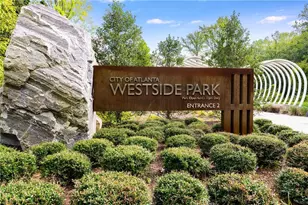 912 Luther St NW, Atlanta, GA 30318 - Photo 70