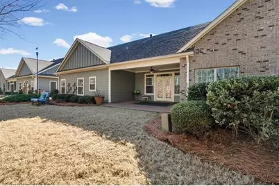 2280 Grove Valley Way #8, Marietta, GA 30064 - Photo 44