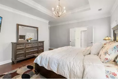 2280 Grove Valley Way #8, Marietta, GA 30064 - Photo 24